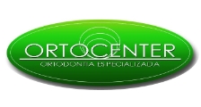 ORTOCENTER logo