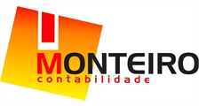 Monteiro Contabilidade logo