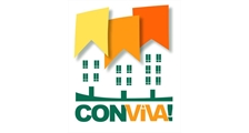 Conviva! logo