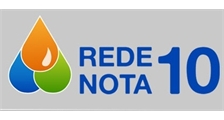 Posto de Gasolina Joinha logo
