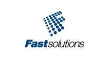 Fast Solutions