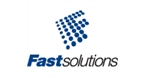 Fast Solutions Logo
