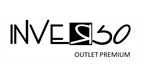 INVERSO OUTLET PREMIUM Logo