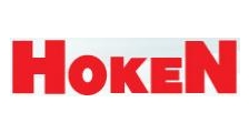 Hoken logo