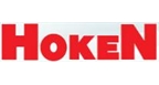 Hoken Logo