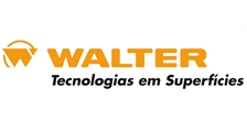 WALTER INDUSTRIA E COMERCIO logo