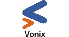 VONIX TECNOLOGIA logo