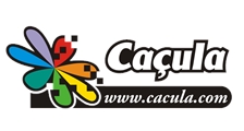 Logo de cacula