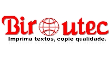 Biroutec logo