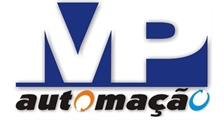 Logo de MP Automação Ltda