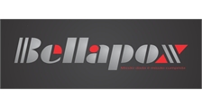 BELLAPOX logo