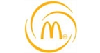 MMI COMERCIO DE ALIMENTOS Logo