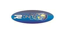 Logo de Ronitel Telecomunicações