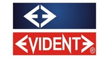 Curso Evidente logo