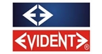 Curso Evidente Logo