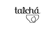Talchá logo