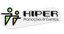 HIPER PROMOCOES E EVENTOS logo