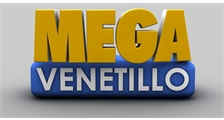 BAZAR 65 ENIALE LTDA - ME logo