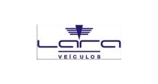 Logo de Lara Veículos