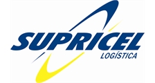 Logo de Supricel Logística