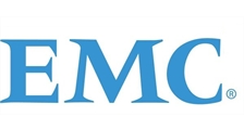 EMC COMPUTER SYSTEMS BRASIL logo