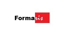 FORMARIS DE BANHO logo