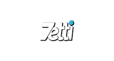 AGÊNCIA 7ETTI logo