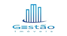 GRUPO GESTÃO logo