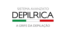 DEPILRICA logo