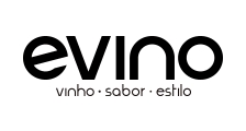 VISSIMO GROUP logo