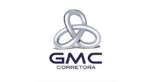 GMC logo