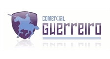 Comercial Elétrica Guerreiro logo