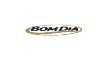 Logo de Café Bom Dia