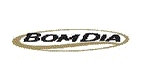 Café Bom Dia Logo