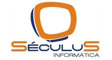 Seculus Informática logo