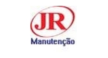 JR Manutenção logo