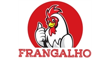 KRG RESTAURANTE logo