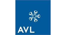 AVL South América Ltda logo