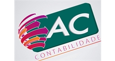 AC ASSESSORIA CONSULTORIA E SERVICO CONTABEIS logo