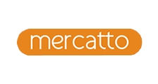 Mercatto logo