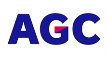 Logo de AGC Vidros