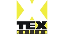 TEX COTTON logo