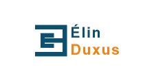 Élin Duxus Consultoria logo