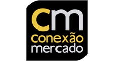 CONEXAO MERCADO Logo