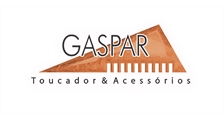 GASPAR INDUSTRIA E COMERCIO logo