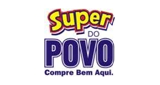 Supermercado do Povo logo