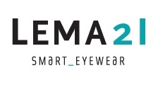 EOTICA COMERCIO DE OCULOS S.A. logo