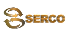 Logo de SERCO-SERVICOS E COBRANCAS LTDA