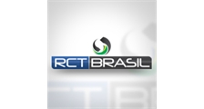 RCT logo