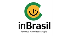 Inbrasil logo